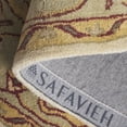 thumbnail image 4 of SAFAVIEH Antiquity Lilibeth Oriental Wool Area Rug, Ivory, 3' x 5', 4 of 9