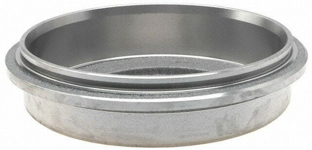 Brake Drum Fits select: 2005-2008 CHEVROLET COBALT, 2005-2007 SATURN ION