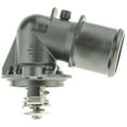 thumbnail image 4 of MotorRad CST Thermostat 945-208 Standard; OE Replacement; Temperature 208F; With Housing, 4 of 4