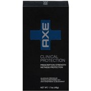 Axe Clinical Phoenix 1.7oz