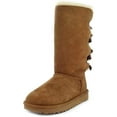 thumbnail image 1 of UGG Womens Bailey Bow Tall Ii Boot, 1 of 7