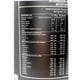 thumbnail image 2 of Proteína Hidrolizada Isolate Whey AMZ 925 grs Chocolate AMZISOLATEWHEYCHOCOLATE925G, 2 of 7