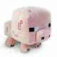 thumbnail image 1 of Minecraft Peluche Juguete Peluche Peluche Suave Niños Regalo De Cumpleaños Hy, 1 of 1
