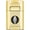 Bronze, variant on Cigar Lighter Multifunctional With Cigar Shears Cigar Drill Cigar Shot Gift Box 4 Fire Straight Windproof