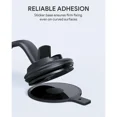 thumbnail image 4 of PRIME- Magnet Car Mount Charger Phone Holder For All Models 360° Adjustable Hd-C49 Us, 4 of 5