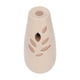 thumbnail image 5 of Dispensador De Pulverización De Aerosol, Dispensador De Aroma Montado En La Pared Multifuncional Para Baño Para Dormitorio Para Oficina OTVIAP Aroma Dispenser, 5 of 8