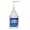 Maximum Strength Flexall 454 gel, 7 lb with pump