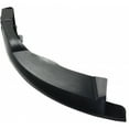 thumbnail image 4 of For Dodge Ram 1500 2002 03 04 2005 Bumper Bracket Passenger Side | Front | Upper | Plastic | Replacement For CH1067141 | 55077504AE, 615343304656, 4 of 6