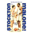 thumbnail image 1 of Stockton to Malone: The Rise of the Utah Jazz, 1 of 2