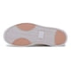 thumbnail image 4 of Tenis Puma Ralph Sampson Colorblock Hombre blanco 30, 4 of 7