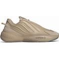 thumbnail image 1 of Size 8 - Adi - das Ozrah Pale Nude, 1 of 6