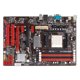 thumbnail image 1 of Placa madre Biostar A870 Socket AM3 AMD 870 DDR3 ATX, 1 of 1