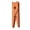 Brown BW, variant on Mini Wooden Clothespins 100 Pack 1.4 Inch Natural Wood Spring Clips for Scrapbooking Crafts Photo Hanging Party Decorations Organizer DIY Reusable Durable Multicolor