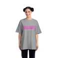 thumbnail image 3 of Beefy-T®  Short-Sleeve T-Shirt, 3 of 3