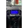 thumbnail image 2 of TPXINXIN Android 14 Carplay Radio Coche With BT 5.0 For Cadillac/ATS/ATSL/XTS/SRX/CTS 2014-2018 GPS Navigation Automotive Multimedia IPS Head Unit, 2 of 4