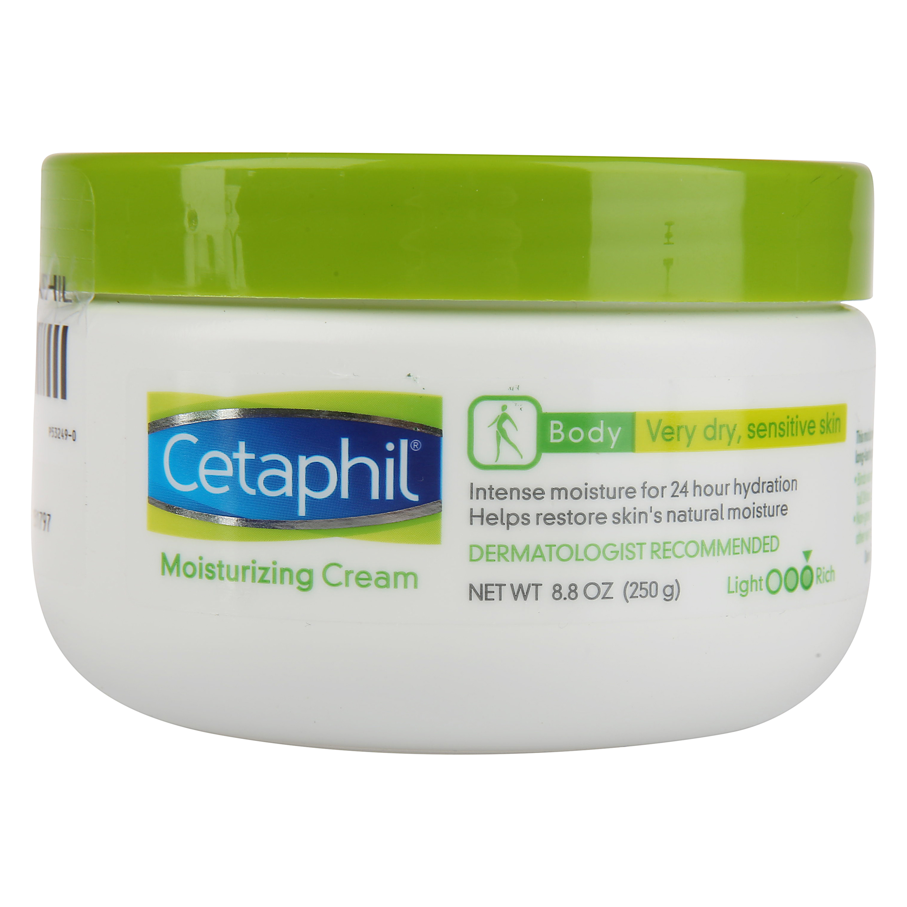 cetaphil night cream walmart