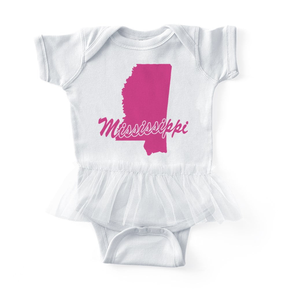 walmart baby tutu