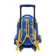 thumbnail image 4 of Mochila Grande Ruedas Yadatex Dragon Ball S DBS132-BP444T, 4 of 8