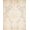 Beige Cream, Pattern 19, variant on Design&I 8'x10' Washable Area Rug Beige Abstract Tan Geometric Neutral Interlocking Shapes Contemporary for Dining Room, Large Office, Lounge, Snag-Free