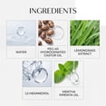 thumbnail image 5 of Rat Repellent Spray 100ml with Plant Based Ingredients for Home and Warehouse Use Long Lasting Formula for Indoor and Outdoor Application Rodent Deterrent Solution, 5 of 8