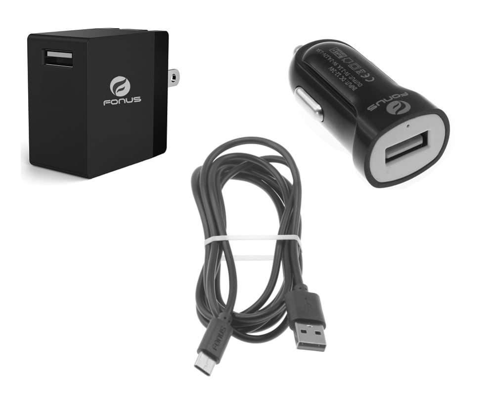 samsung a50 charger type c