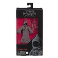 thumbnail image 1 of Figura Offworld Jawa Star Wars Black Series 6 Pulgadas, 1 of 4