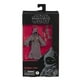 thumbnail image 1 of Figura Offworld Jawa Star Wars Black Series 6 Pulgadas, 1 of 4
