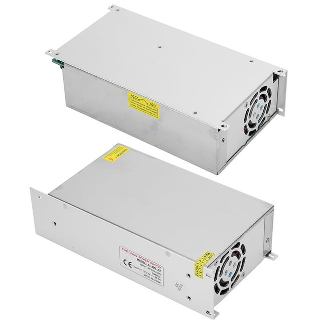 Adaptateur de Pilote d'Alimentation d'Alimentation de Commutation, Pilote d'Alimentation d'Alimentation d'Alimentation de Commutation A Mené le Pilote d'Alimentation de Barre Lumineuse