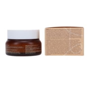 AXIS-Y Biome Ultimate Indulging Cream 1.85 oz