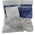 Polaris G52 Backup Pool Vacuum, VacSweep Replacement Valve Kit for