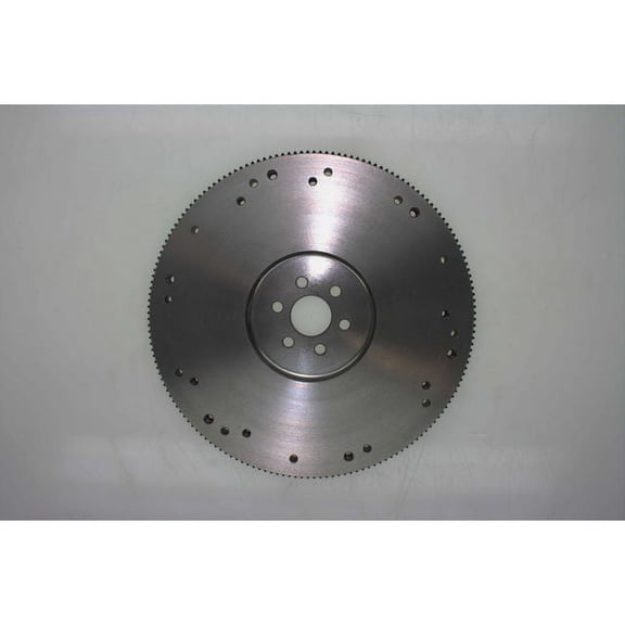 Flywheel - Compatible with 1977 - 1996 Ford F-150 1978 1979 1980 1981 1982 1983 1984 1985 1986 1987 1988 1989 1990 1991 1992 1993 1994 1995