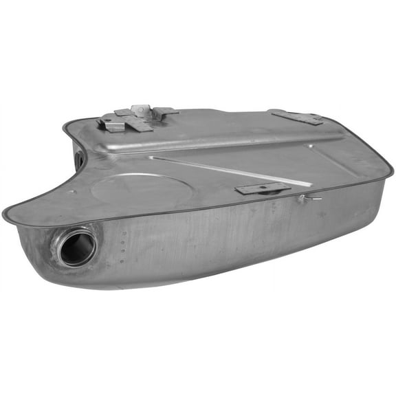 Spectra Premium JA1F Classic Fuel Tank
