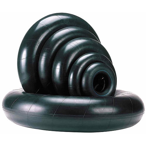 Carlisle Tube MR 14/15 Tube
