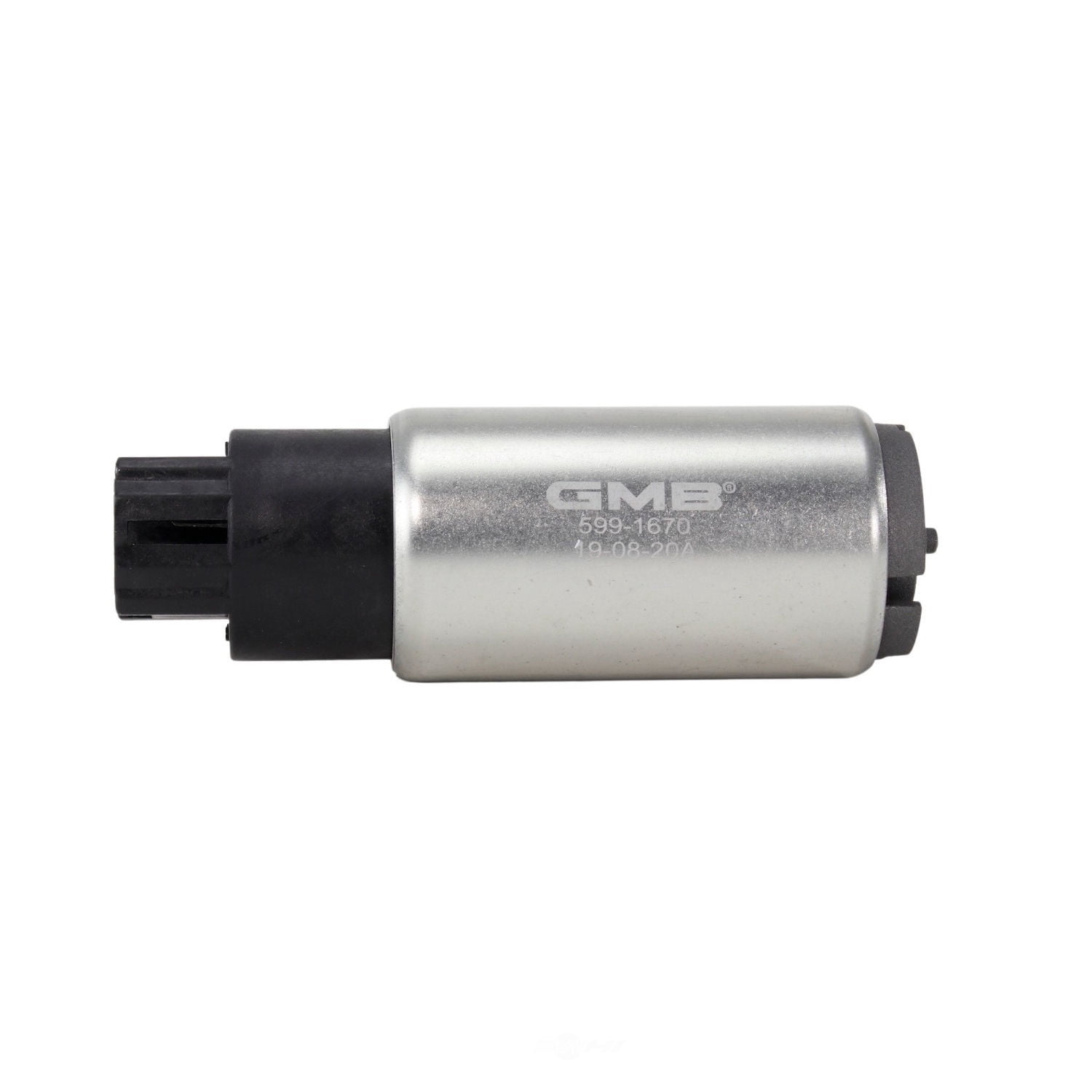 GMB 599-1670 Electric Fuel Pump
