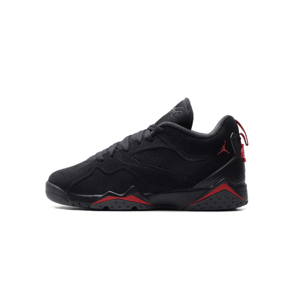JORDAN GRADE SCHOOL Jordan MVP 92 GS "Bred" HQ4427 006 HQ4427 006 from Stadium Goods