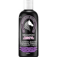 thumbnail image 1 of Shampoo VivoNatural LleguaVit 1 litro para Cabello y Barba, 1 of 4