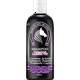 thumbnail image 1 of Shampoo VivoNatural LleguaVit 1 litro para Cabello y Barba, 1 of 4