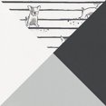 thumbnail image 3 of Graco Planeur Lite LX 6 Vitesses Léger Swing avec Musique & Sons, Ripley, 3 of 4