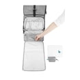 thumbnail image 3 of Babymoov Sancy Back Pack, 3 of 8