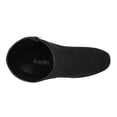 thumbnail image 4 of BOTINES BERLIN MUJER 91194201 SUEDE NEGRO, 4 of 4