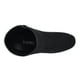 thumbnail image 4 of BOTINES BERLIN MUJER 91194201 SUEDE NEGRO, 4 of 4