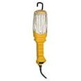 thumbnail image 2 of BAYCO 26 Watt Pro Series Fluorescent Work Light - 6' 16/3 with Tap, 2 of 2