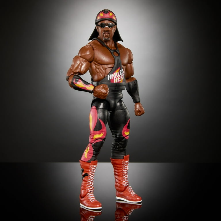 2024 お歳暮【公式】 - 人気ブランド WWE Action Ray Stevie Collection Elite War Night Monday プロレス、格闘技