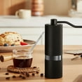 thumbnail image 3 of Coffee Stirring Spoon,Cocktails And Head Coffee Round Head Spoon With And Premium Ti Handle Coffee Spoon Premium Handle And Cream And Cocktails And Ice Coffee Spoon Ti Handle, 3 of 5