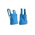 thumbnail image 4 of Notabag Original Blue, 4 of 7
