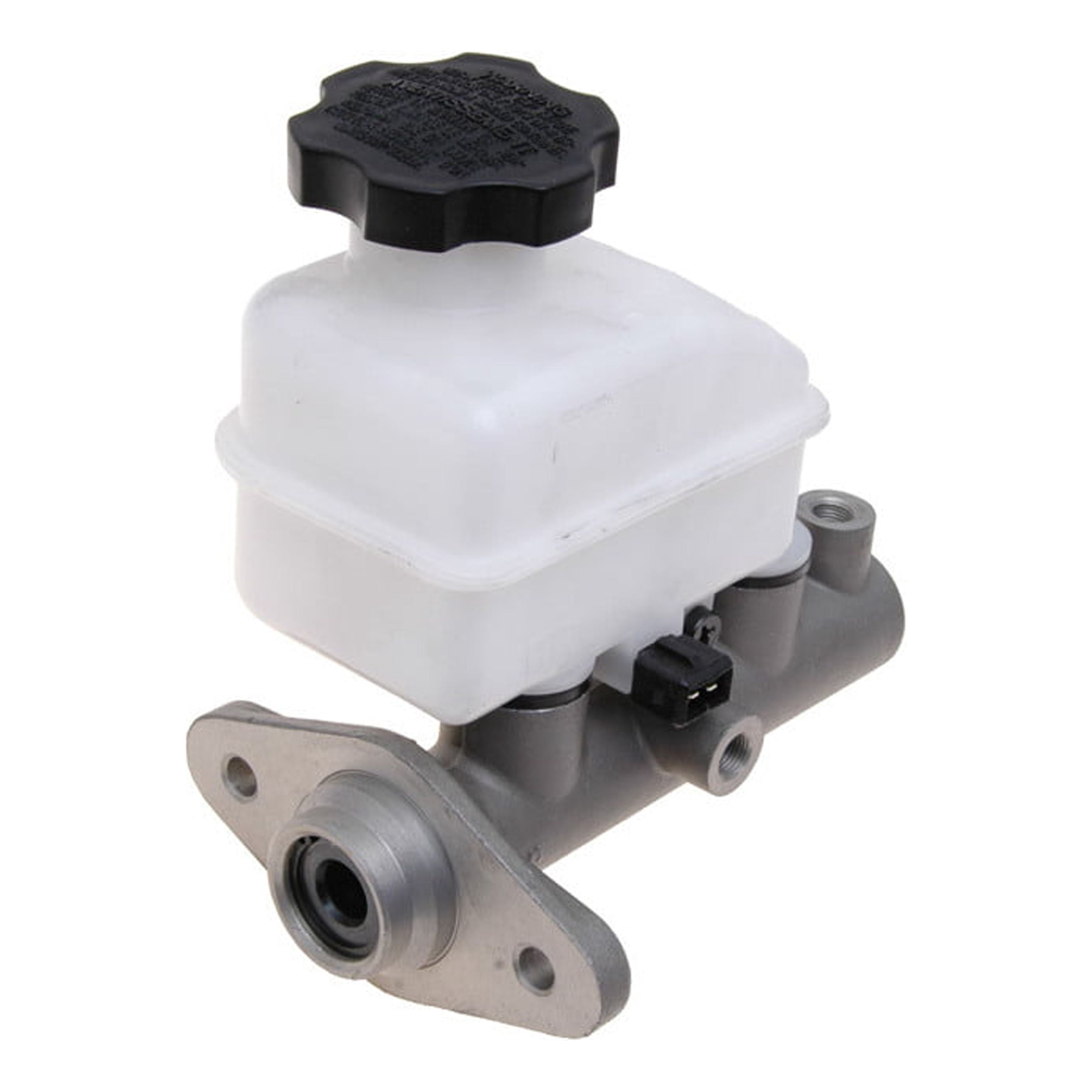 Raybestos Element3 Master Cylinders Fits select: 2006-2009 KIA SPECTRA, 2005 KIA SPECTRA5