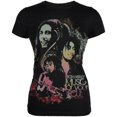 thumbnail image 1 of Bob Marley - T-Shirt Junior Soul, 1 of 1
