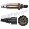 thumbnail image 5 of Walker 350-34584 Walker Aftermarket Oxygen Sensor Fits select: 1987-1991 BMW 325, 1994-1995 BMW 850, 5 of 5