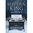 thumbnail image 2 of Misery, 2 of 2