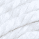 New York White